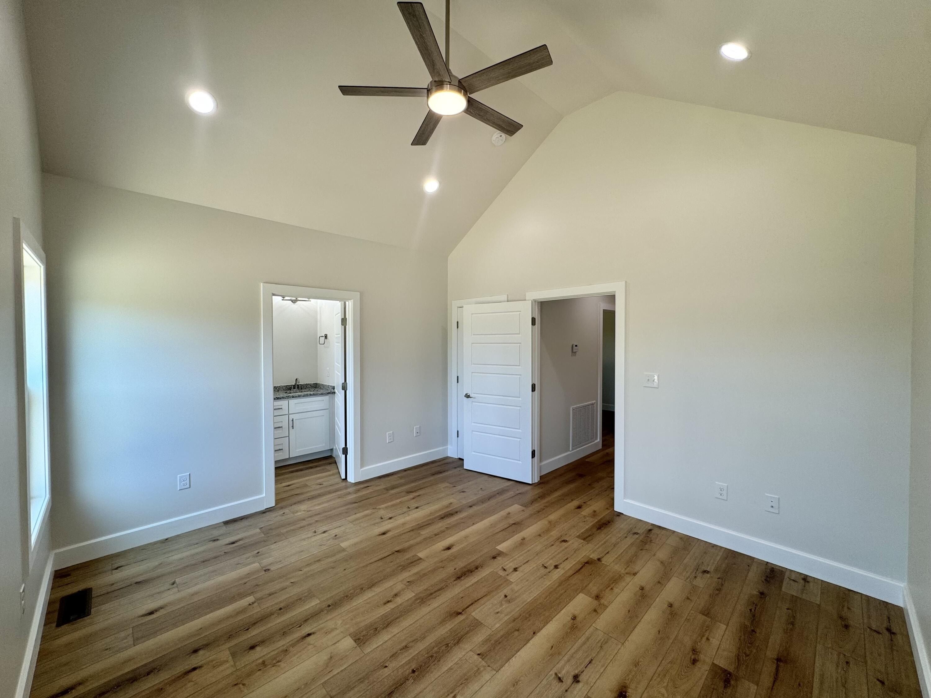 693 Norwood Road. Somerset, KY 42503