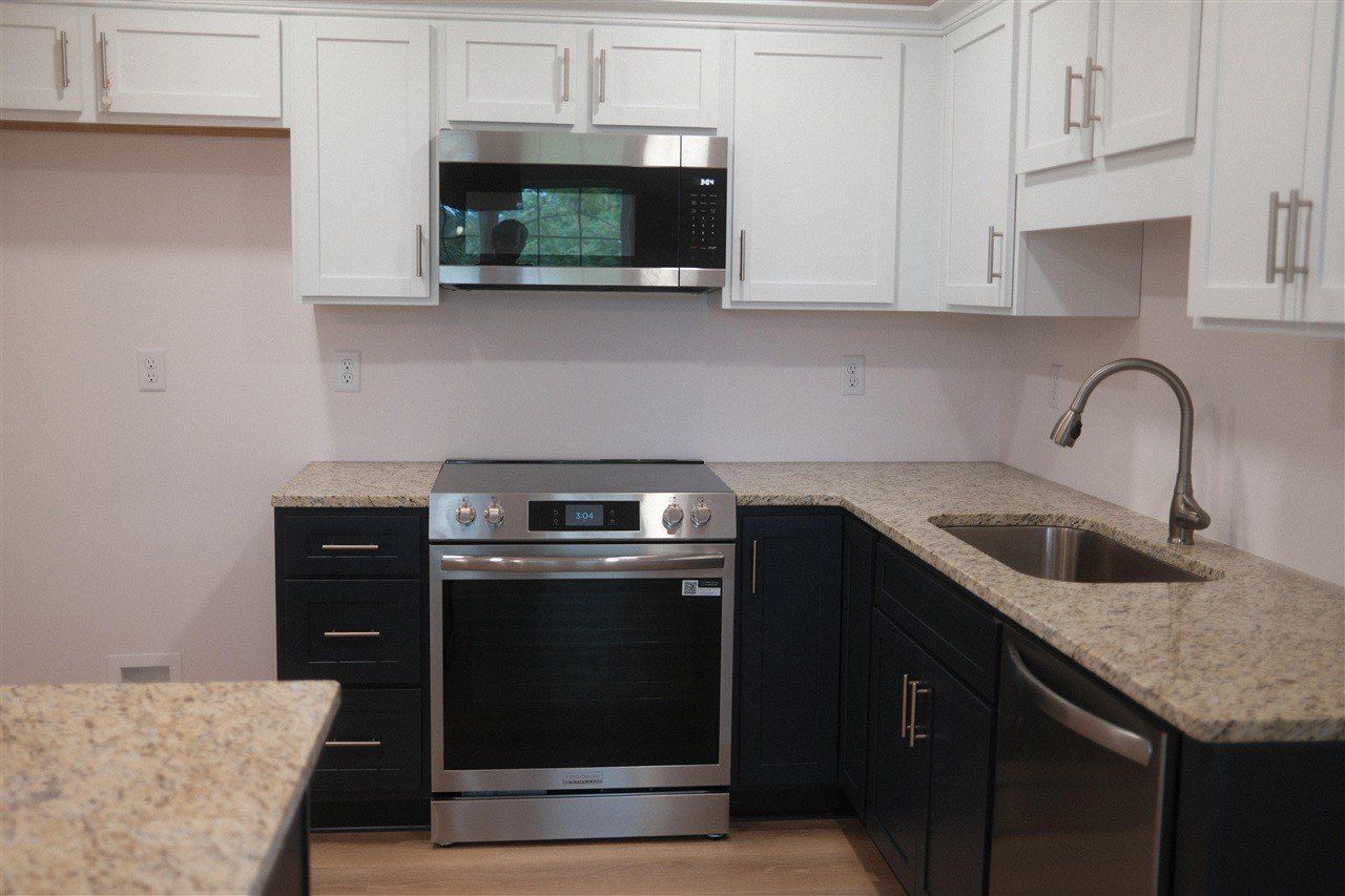 215 E Cherry Street. Scottsville, KY 42164