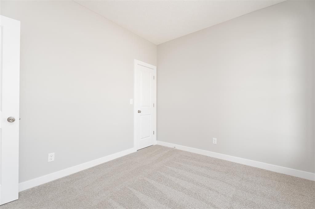 558 Alabaster Ln. Owensboro, KY 42301