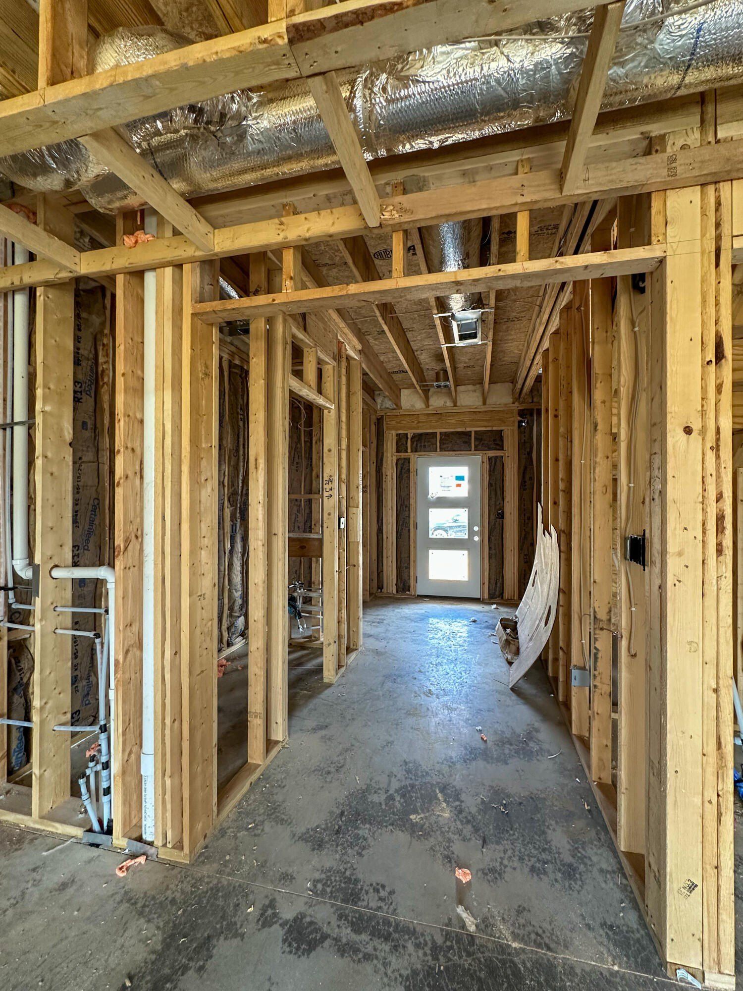 508 Cripple Creek Circle. Nicholasville, KY 40356