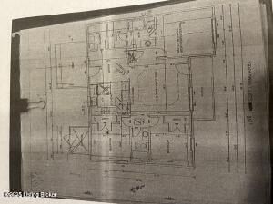 119 Quiet Springs Dr. Bardstown, KY 40004