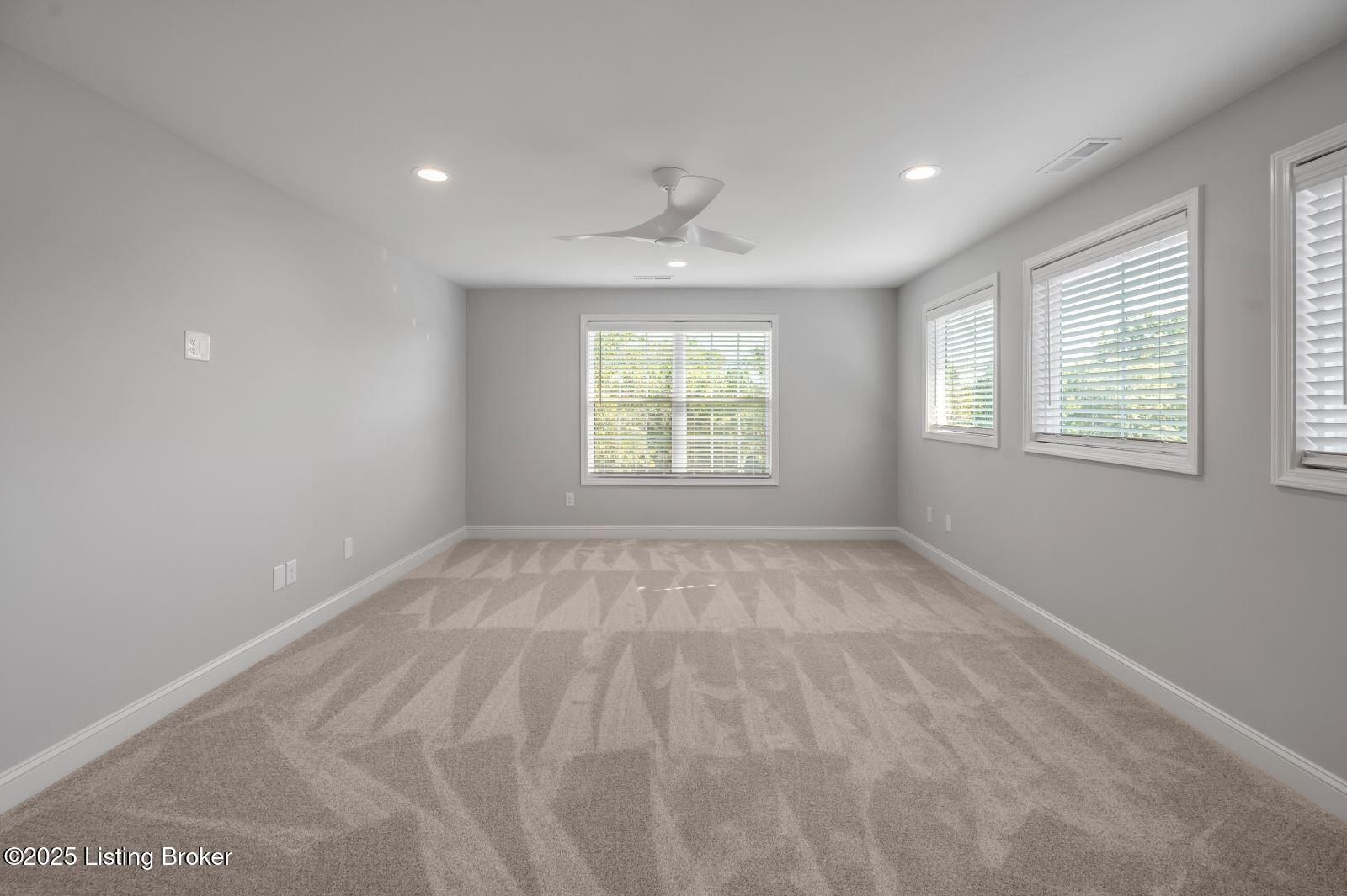 14101 Kings Chapel Way. Louisville, KY 40245