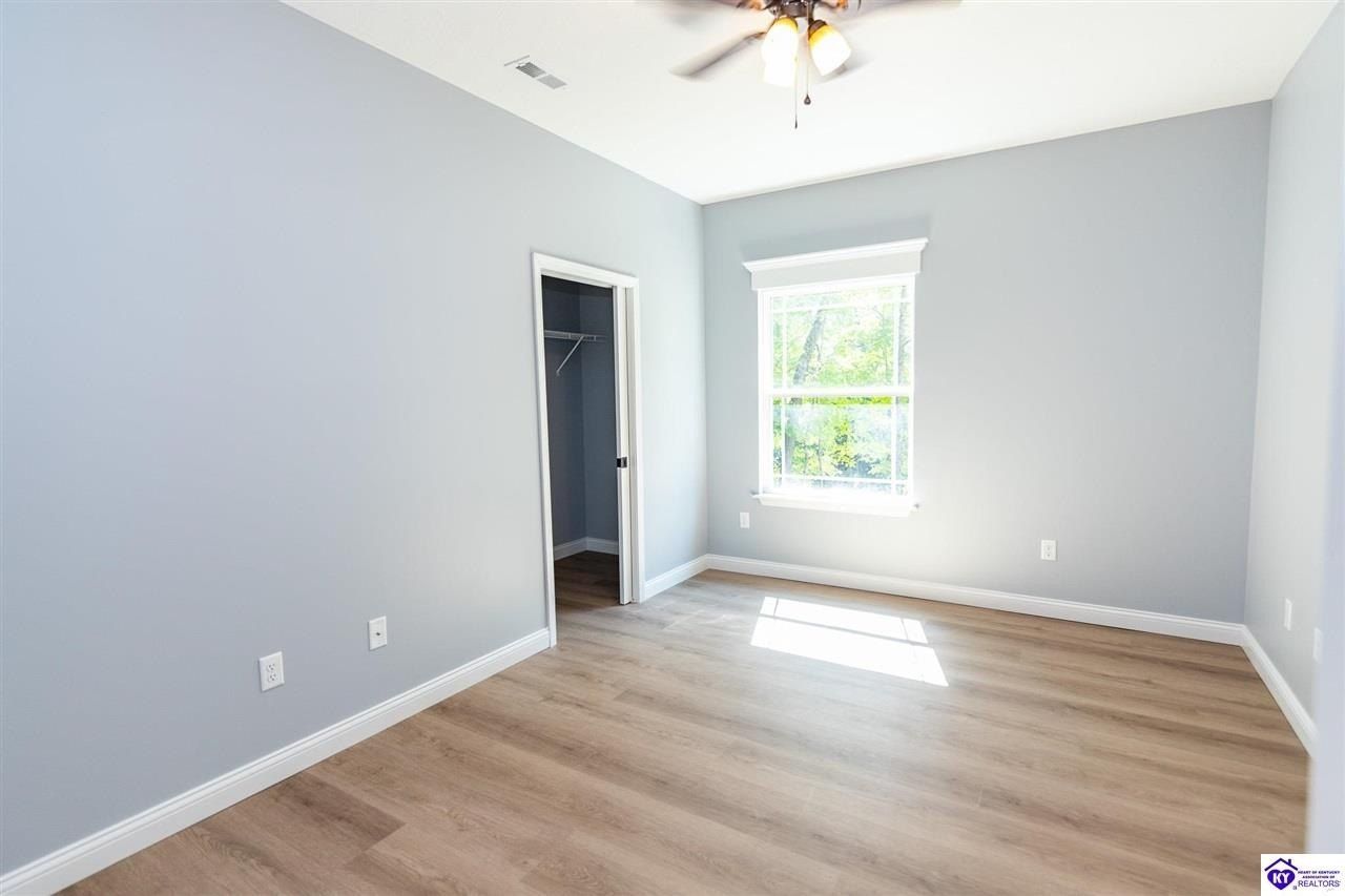 1035 Burns Road. Vine Grove, KY 40175