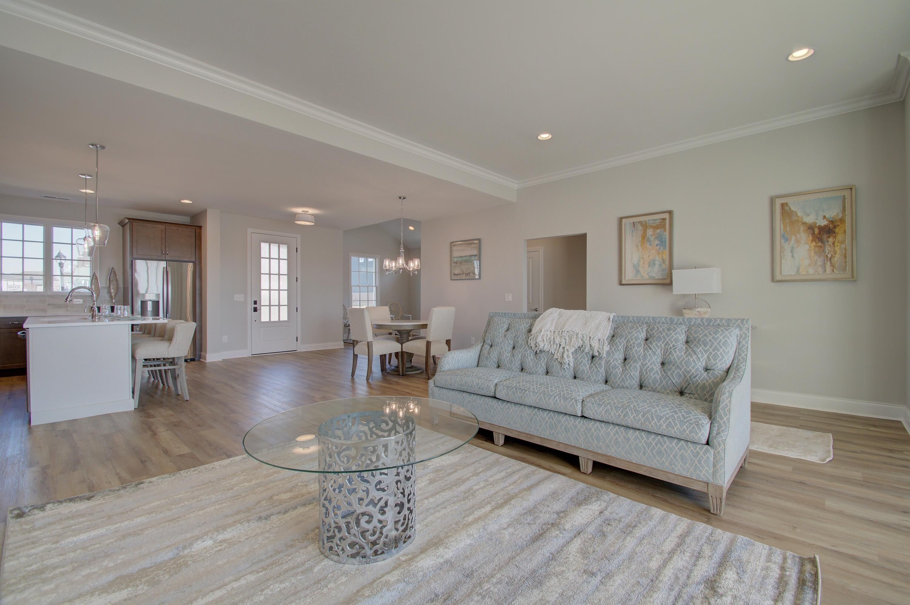 2669 Allegheny Way. Villa Hills, KY 41017