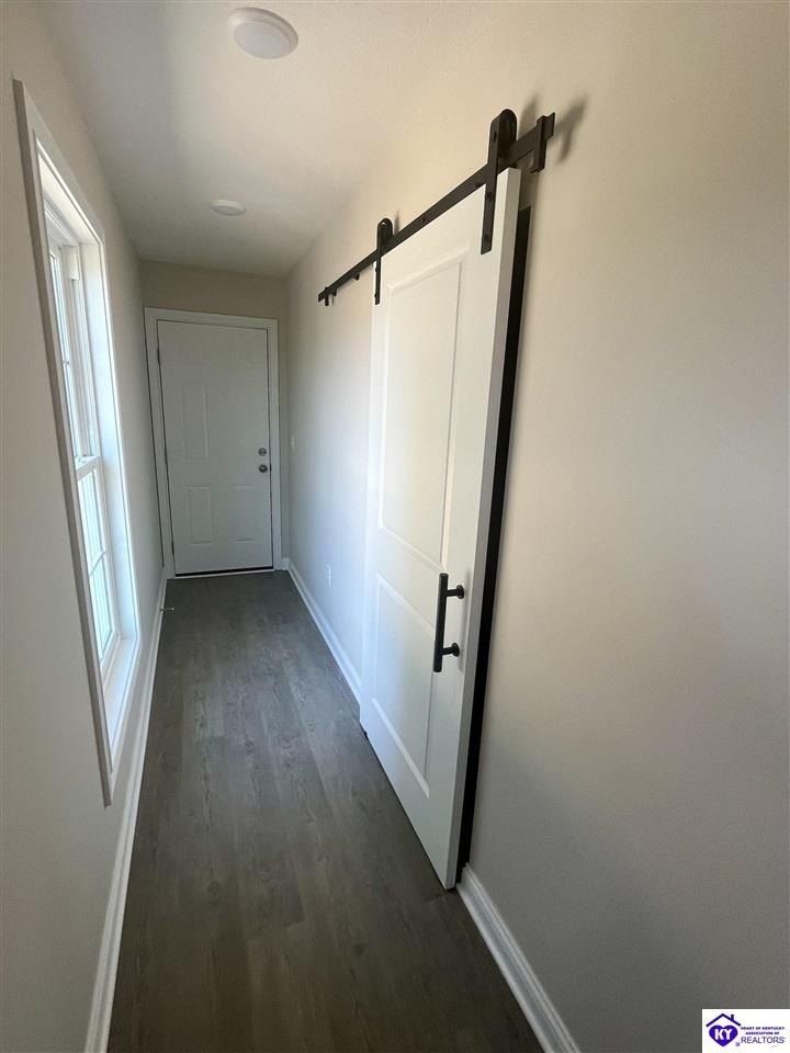 339 Beasley Boulevard. Elizabethtown, KY 42701