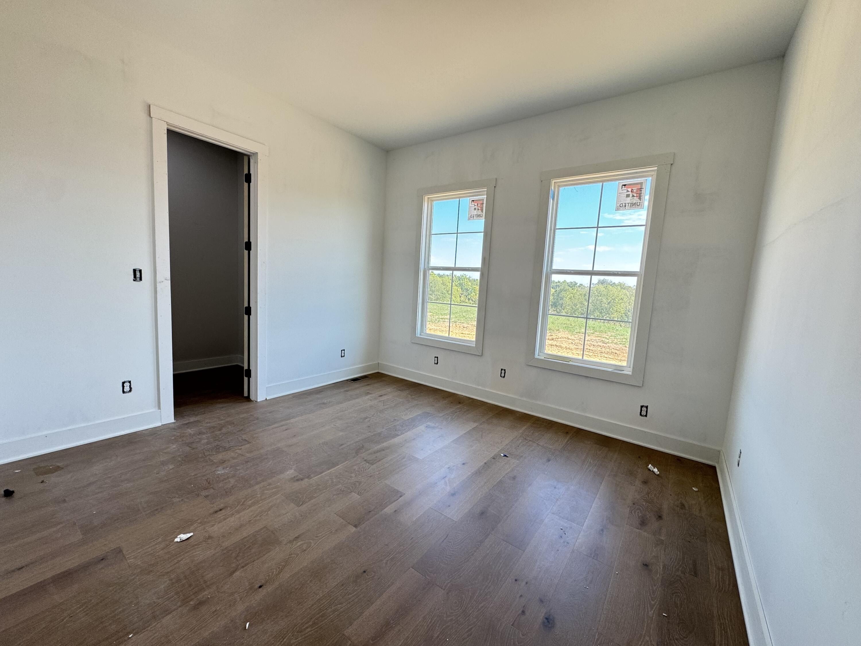 516 Mizzenmast Court. Berea, KY 40403