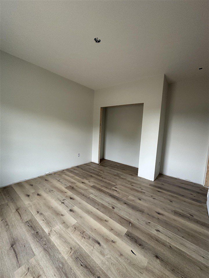 1918 Pleasant Ridge Church Road. Scottsville, KY 42164