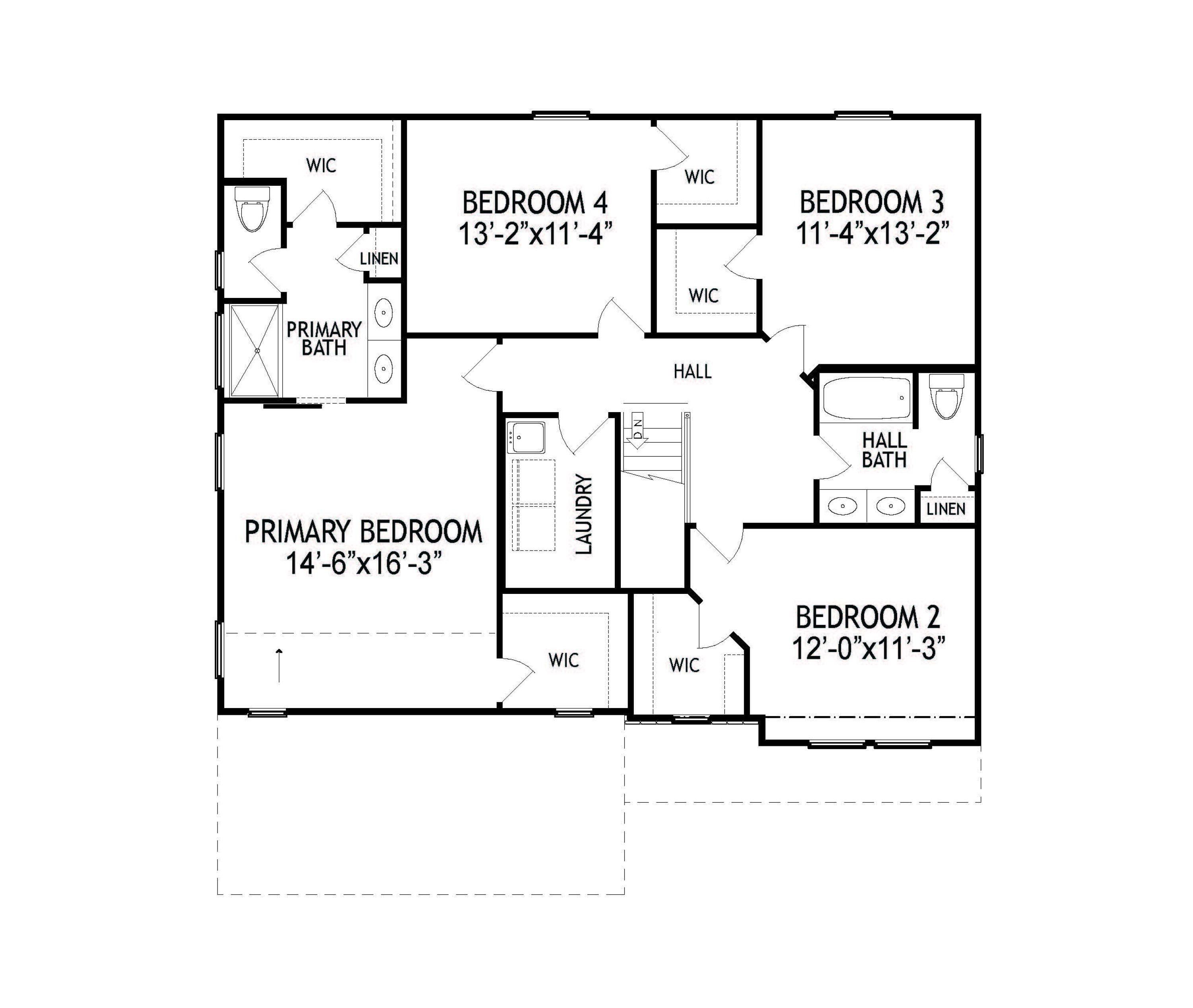 1218 Breckenridge Lane. Hebron, KY 41048