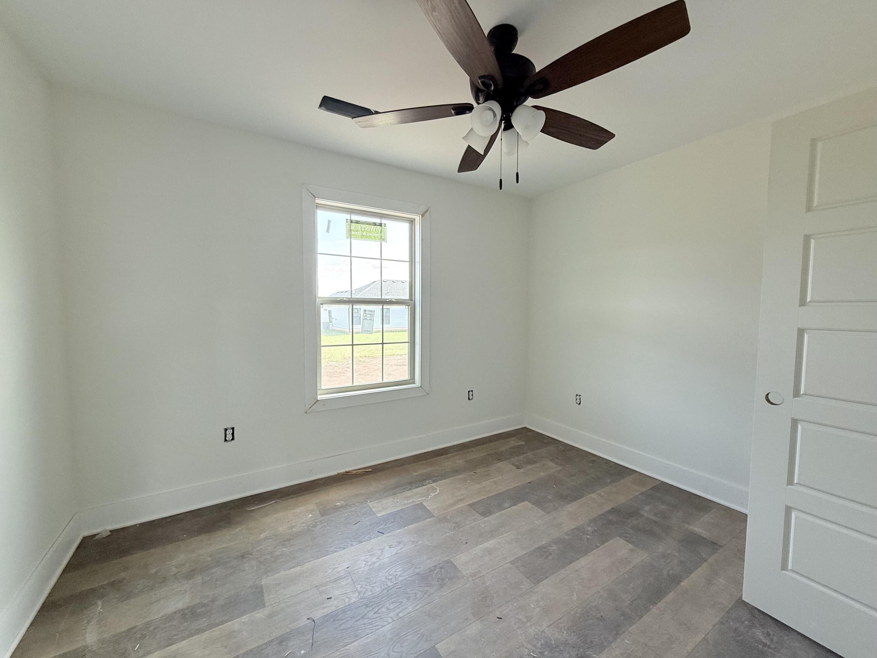 328 Whitley Way. Berea, KY 40403