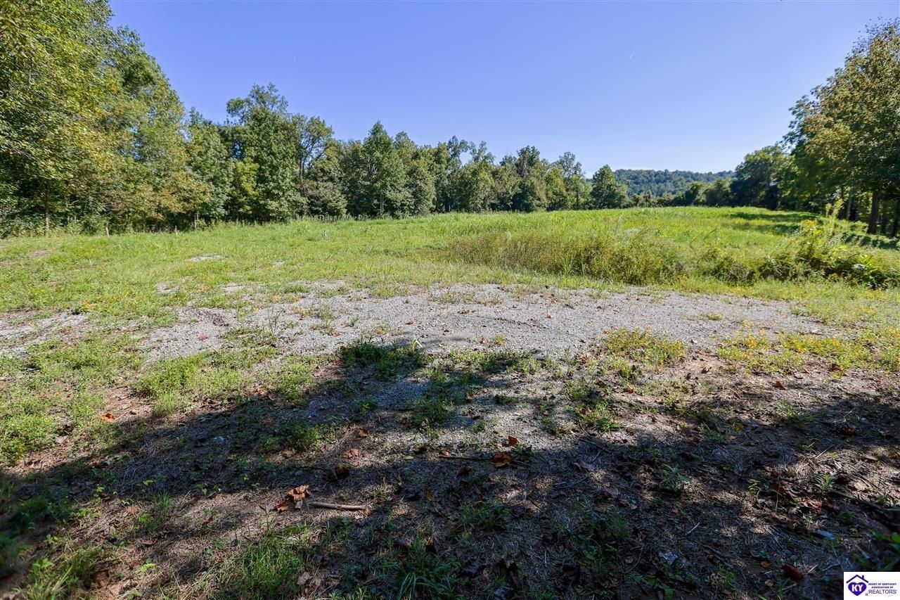 Tract 6 Swan Pond Road. Jamestown, KY 42629