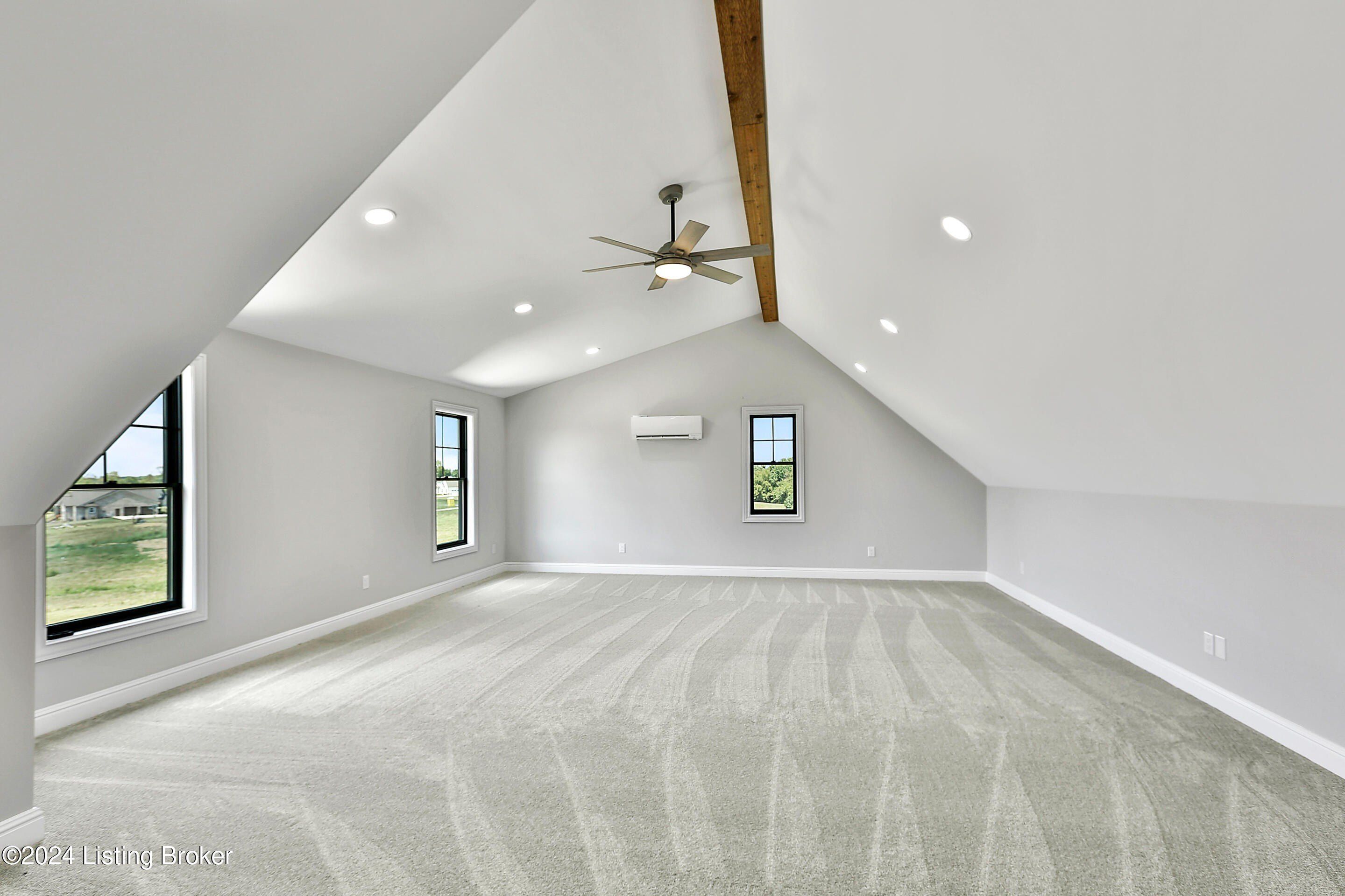 755 S Stallard Dr. Shelbyville, KY 40065