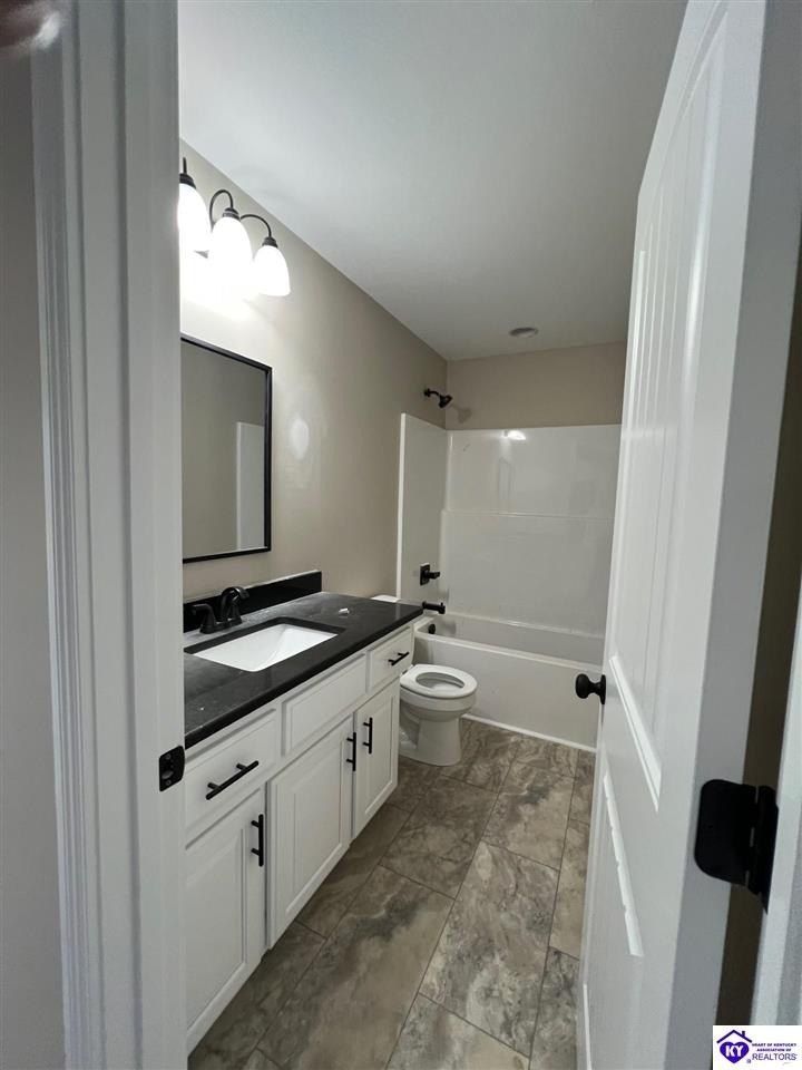 224 Open Meadows Dr. Bardstown, KY 40004