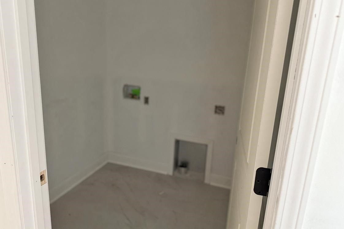 122 Magnolia Circle. Franklin, KY 42134