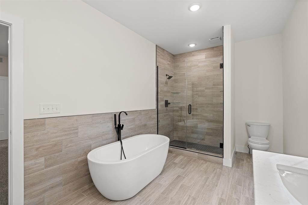 159 Secluded Cir. Radcliff, KY 40160