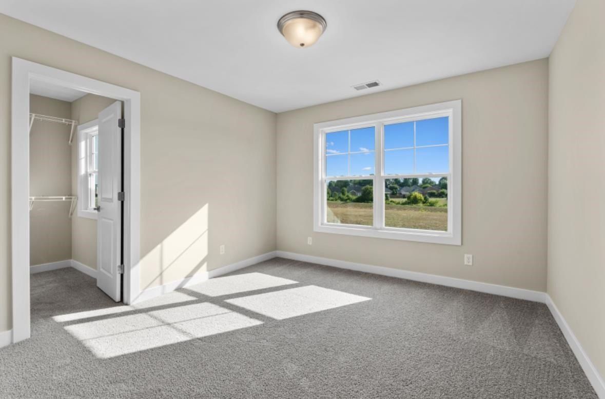 2659 Brahman Lane. Bowling Green, KY 42104