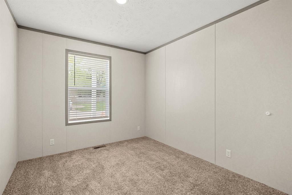 5110 Sturbridge Place. Owensboro, KY 42303