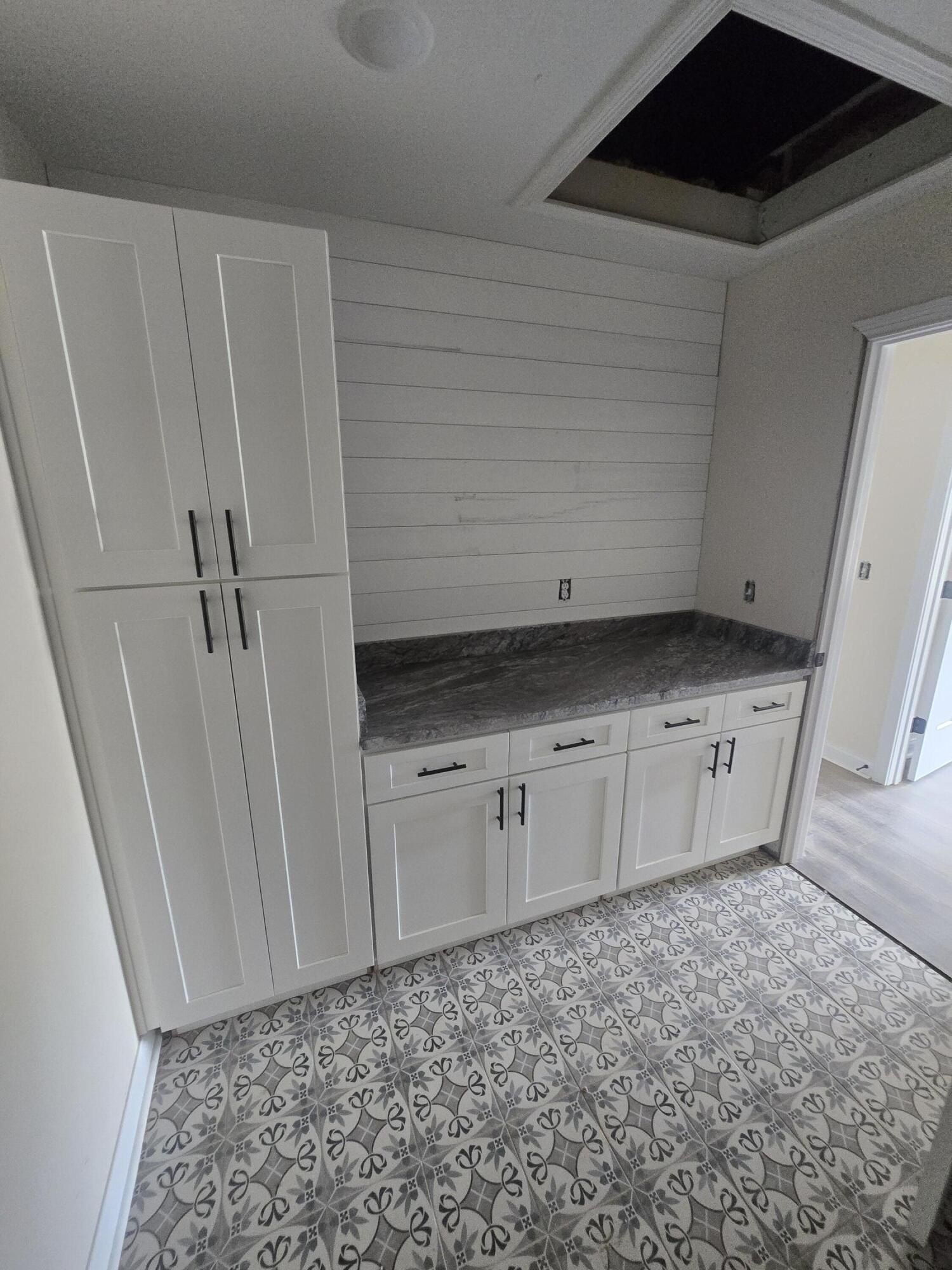 780 Yellowstone Trail. Richmond, KY 40475