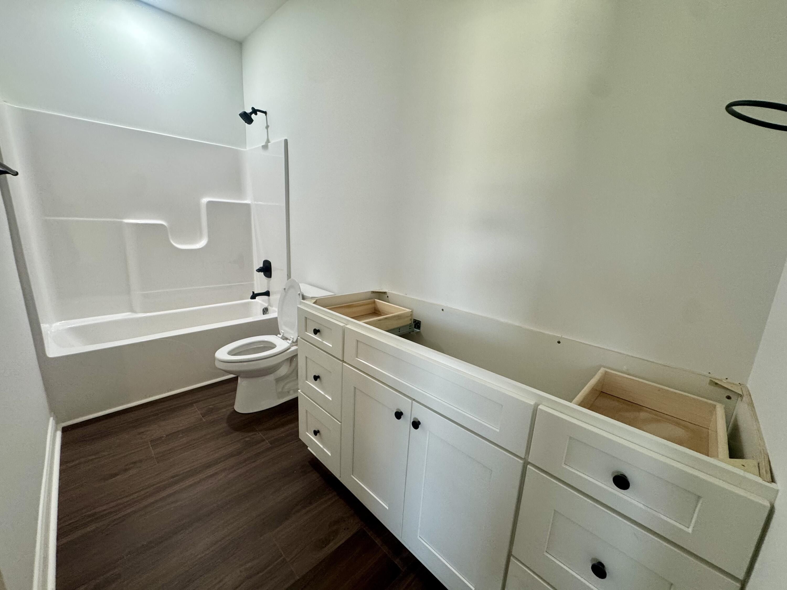 834 Ridgewood Drive Unit 2. Berea, KY 40403