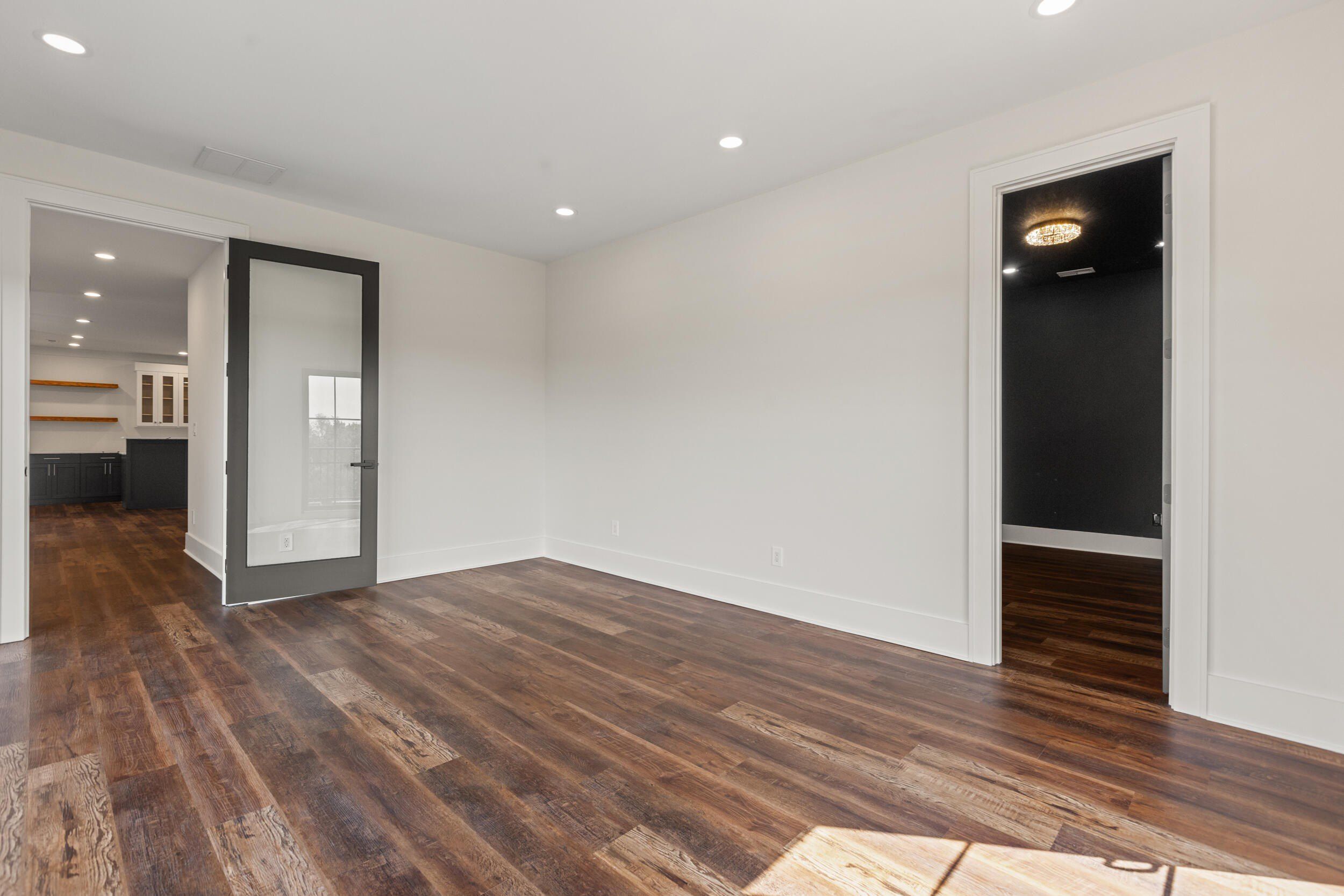 4349 Ravens Crest Lane. Lexington, KY 40515