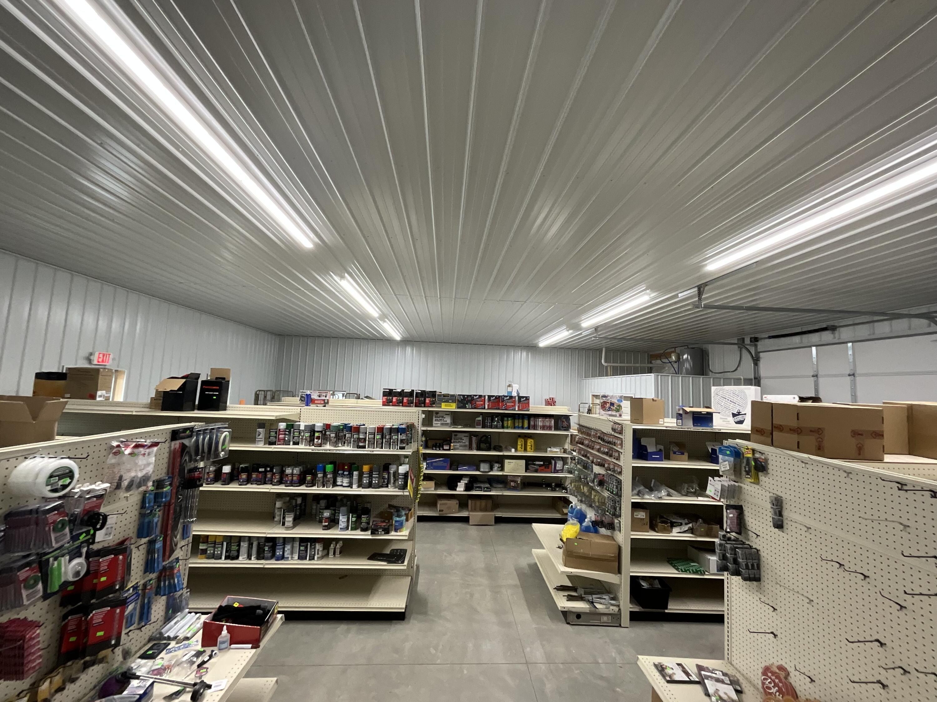 13830 Us27. Waynesburg, KY 40489