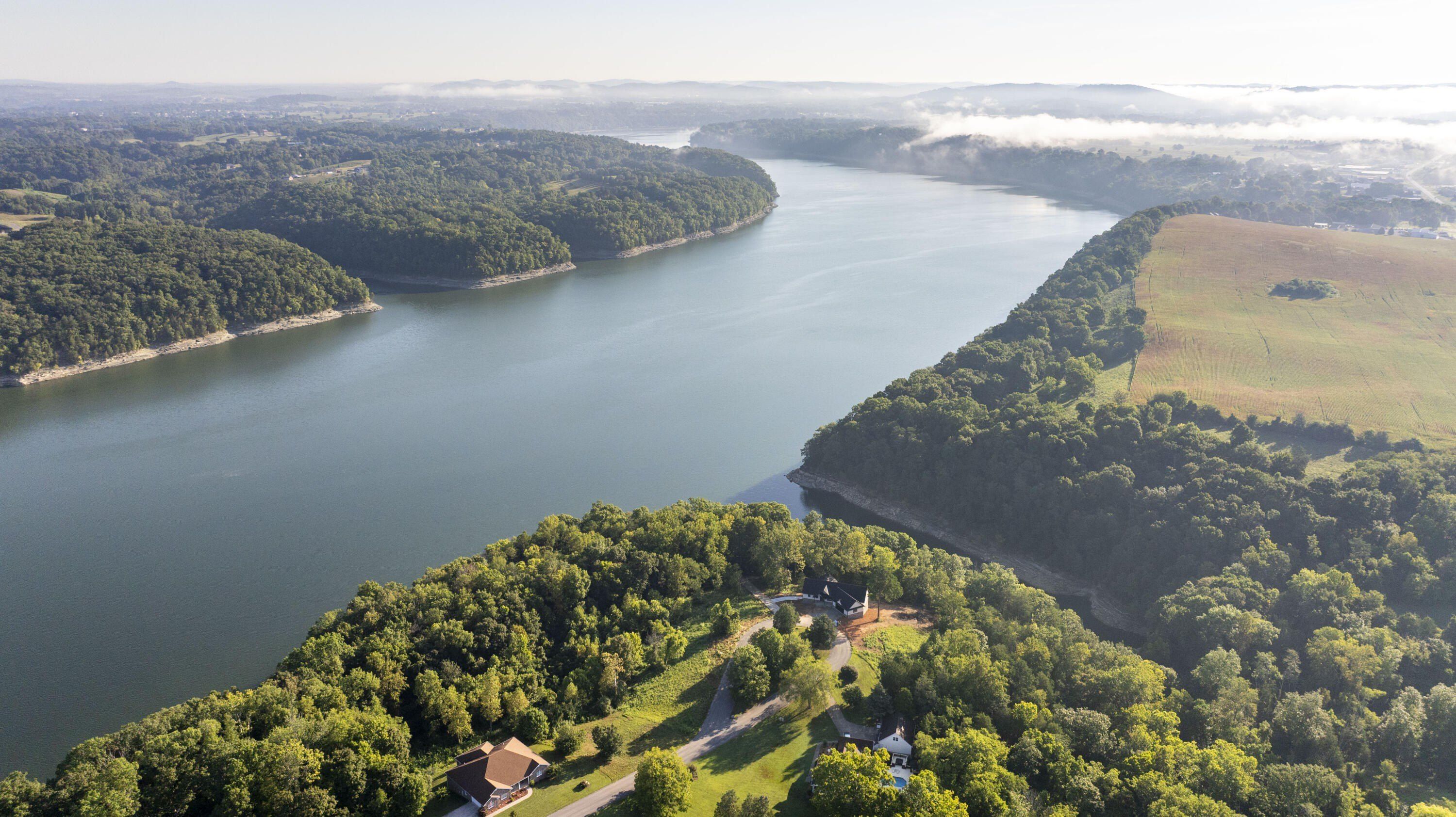 554 Colson Drive. Bronston, KY 42518