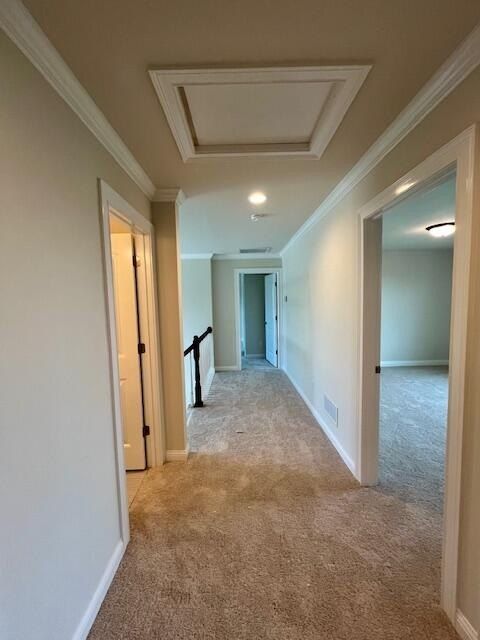 2716 Kearney Creek Lane. Lexington, KY 40511