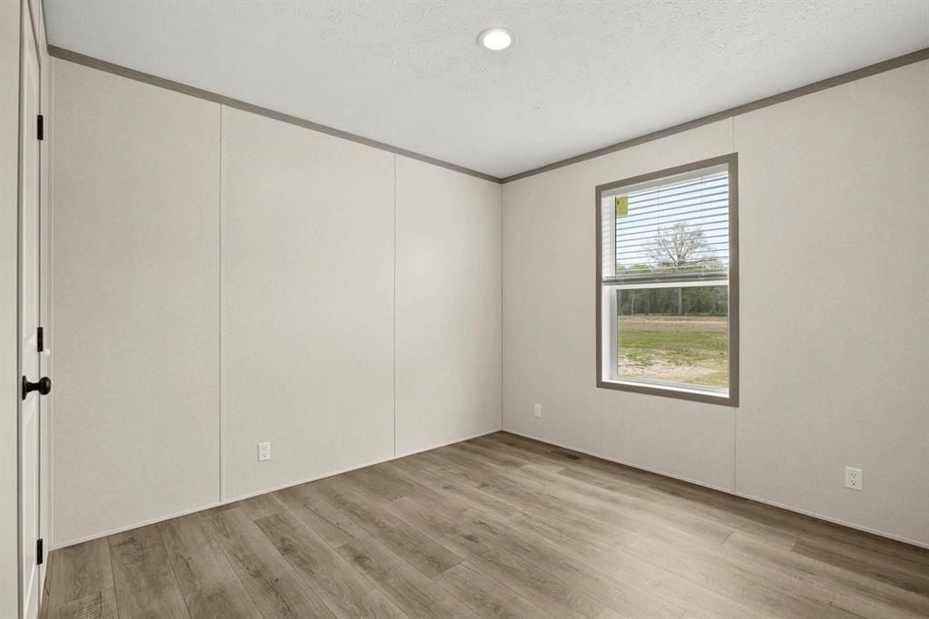 5106 Sturbridge Place. Owensboro, KY 42303