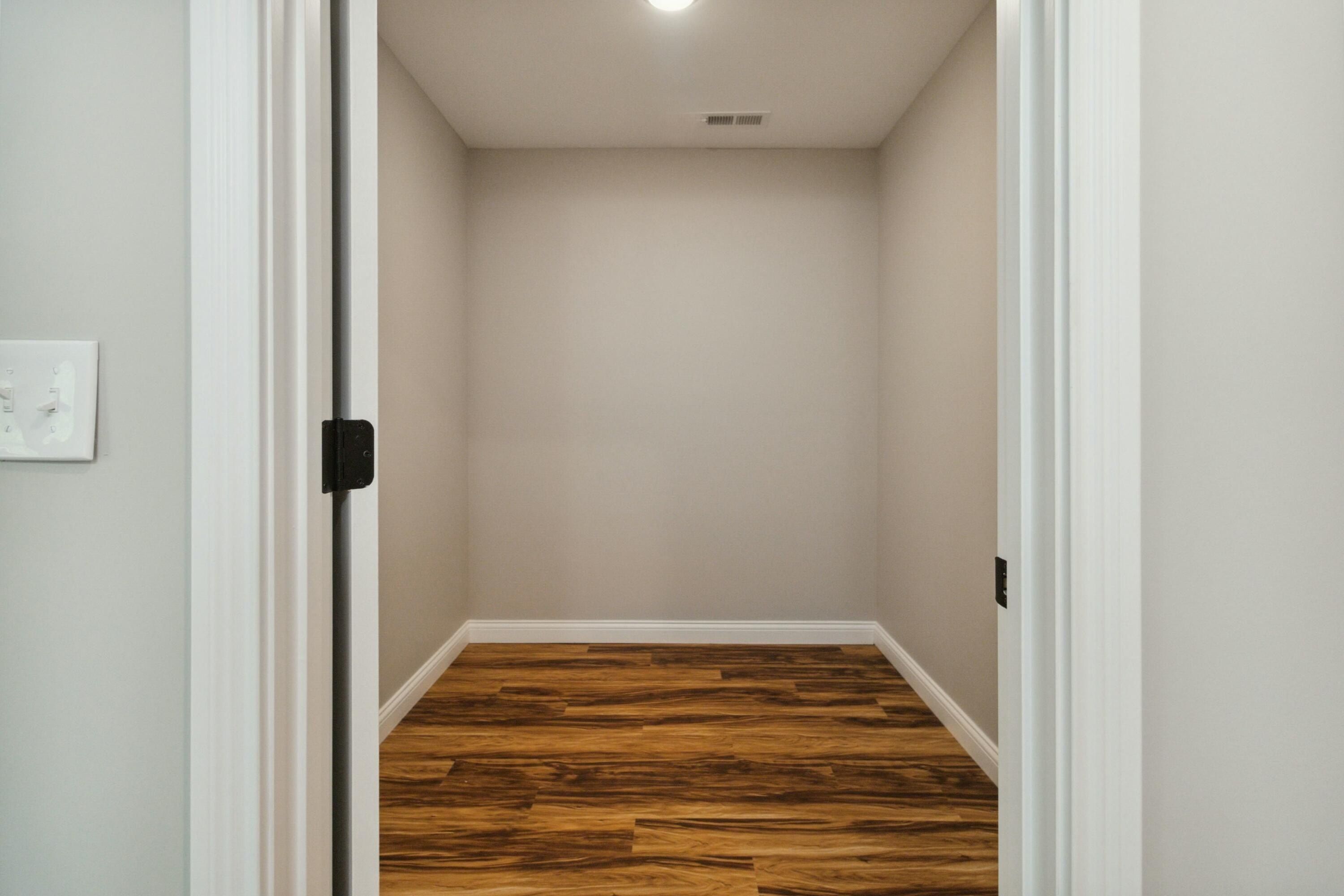 116 Shelby Lane. Stanford, KY 40484