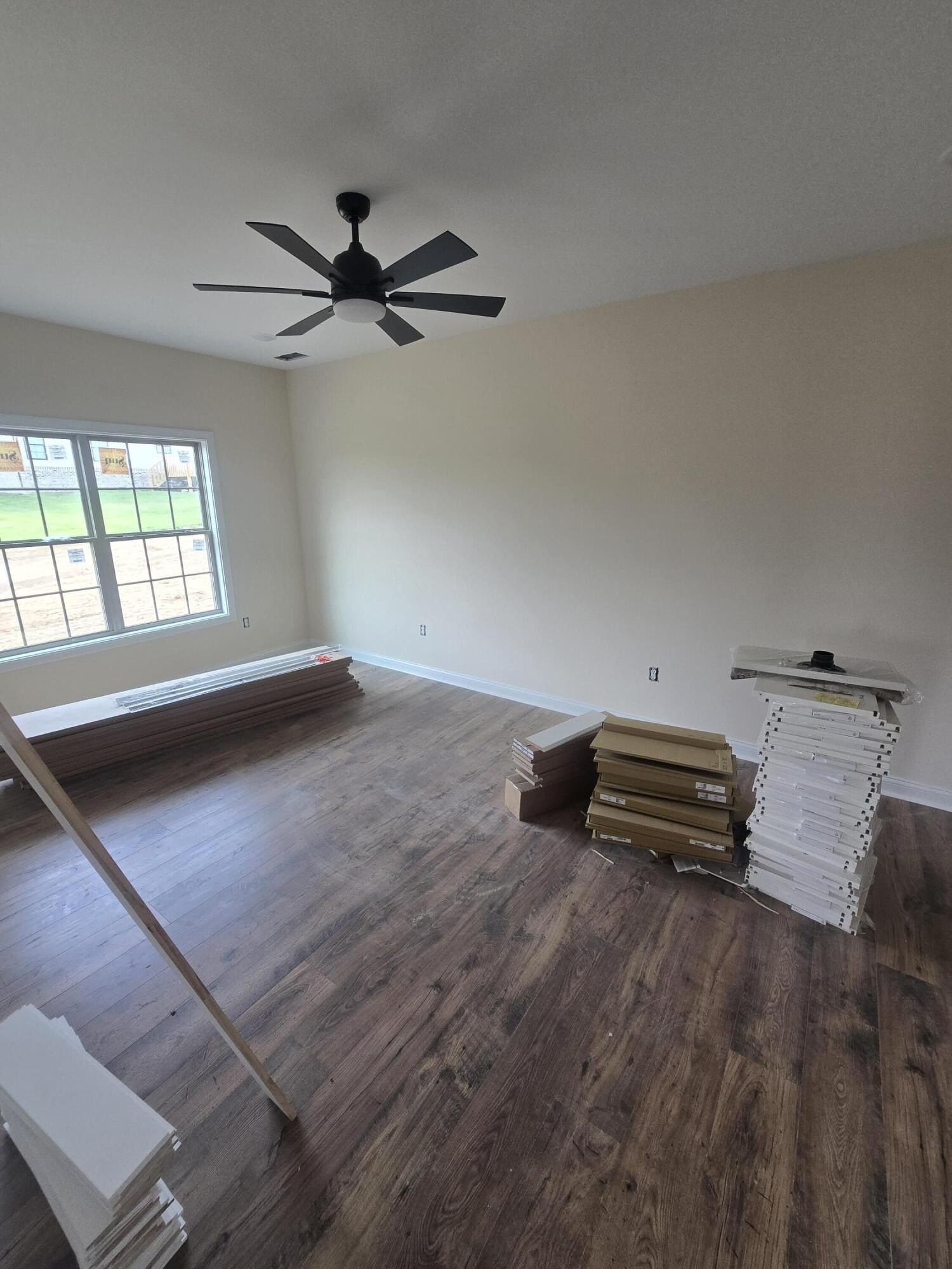 784 Yellowstone Trail. Richmond, KY 40475