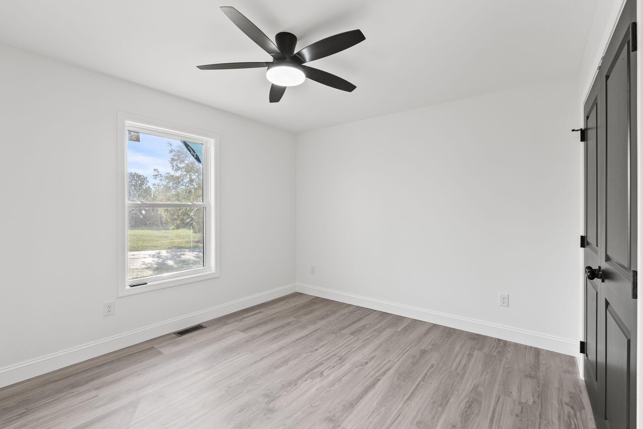 110 Bill Silvey Road. Danville, KY 40422