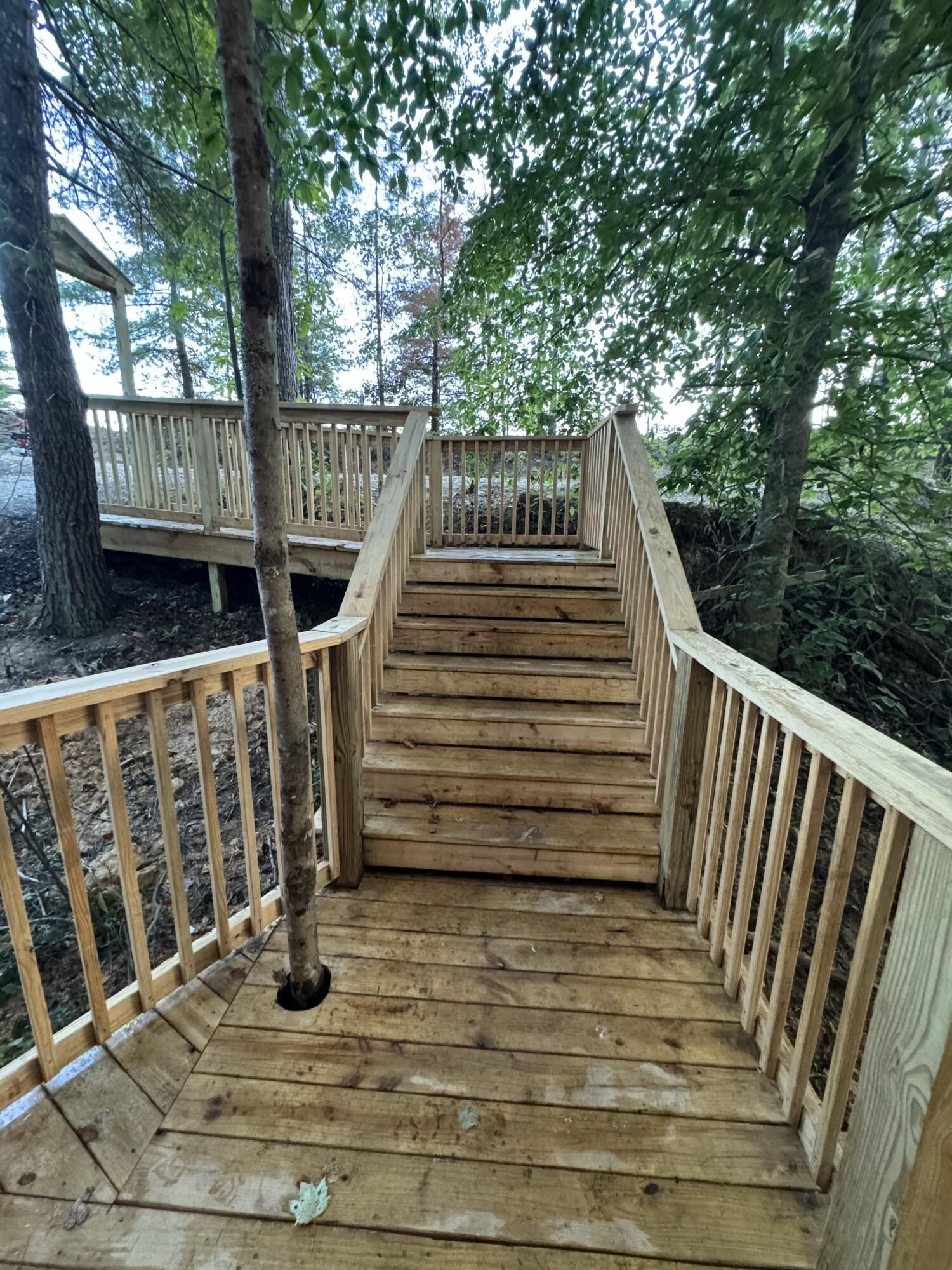 30 W Spencer Road. Campton, KY 41301