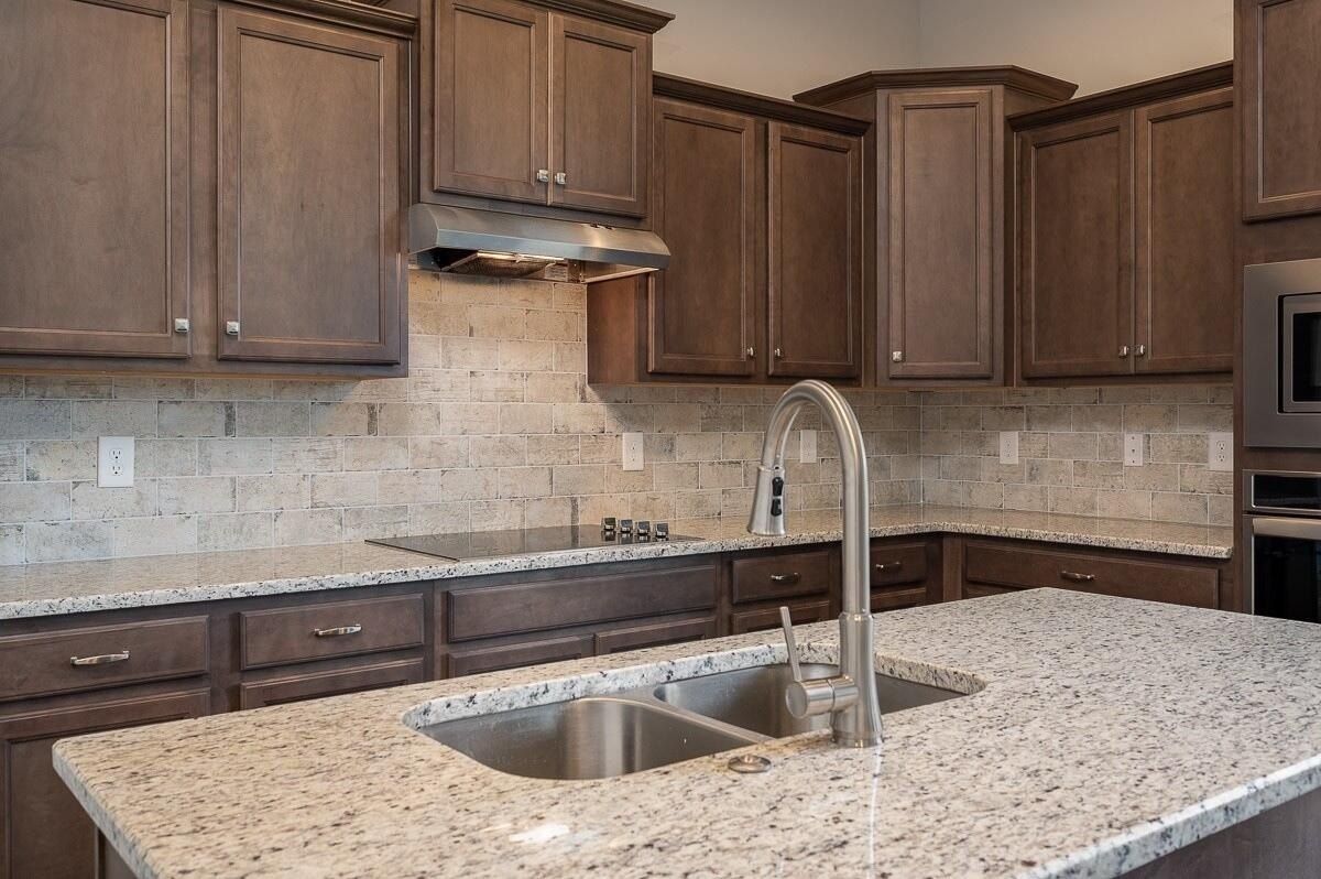 120 Falls Creek Drive. Georgetown, KY 40324