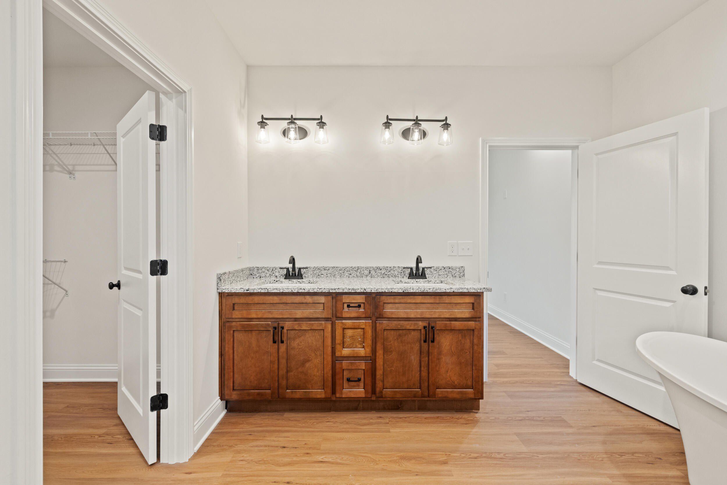 913 Milward Drive. Harrodsburg, KY 40330