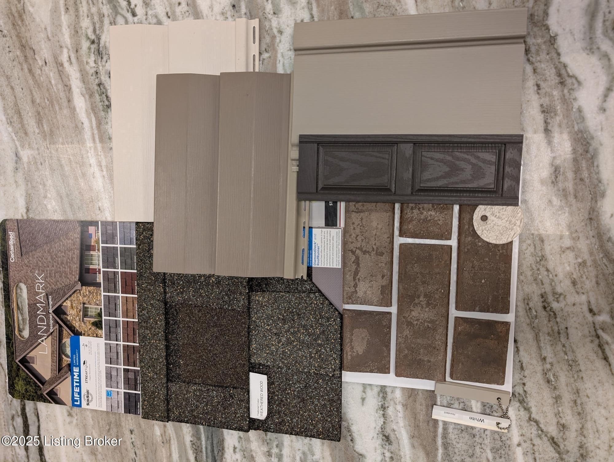 11720 Walnut Canyon Way. Louisville, KY 40229