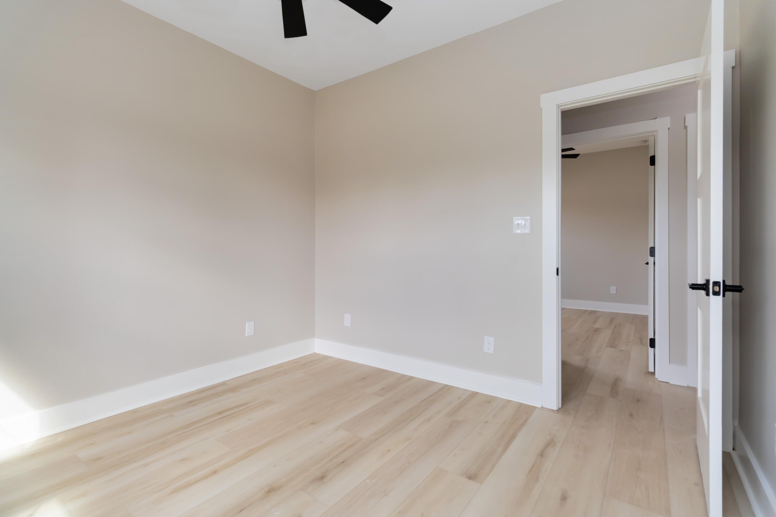 534 Chickasaw Drive. Richmond, KY 40475