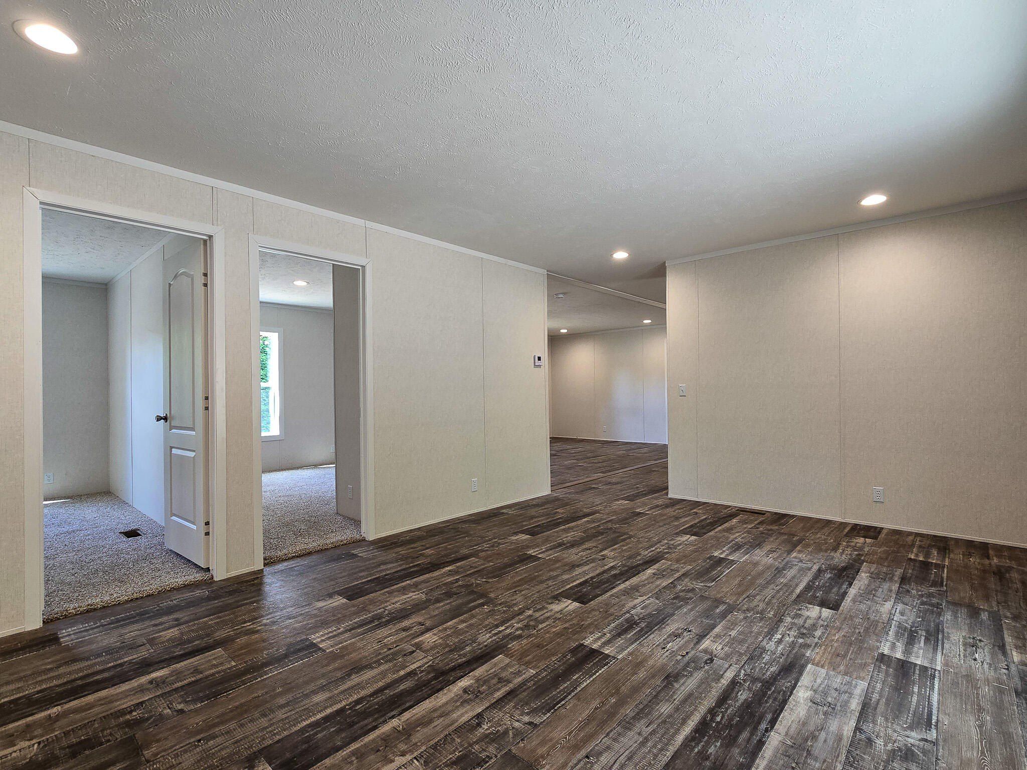 545 Carman Creek Road. Kings Mountain, KY 40442