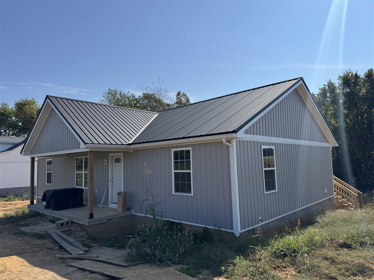 6632 Old Glasgow Road. Scottsville, KY 42164