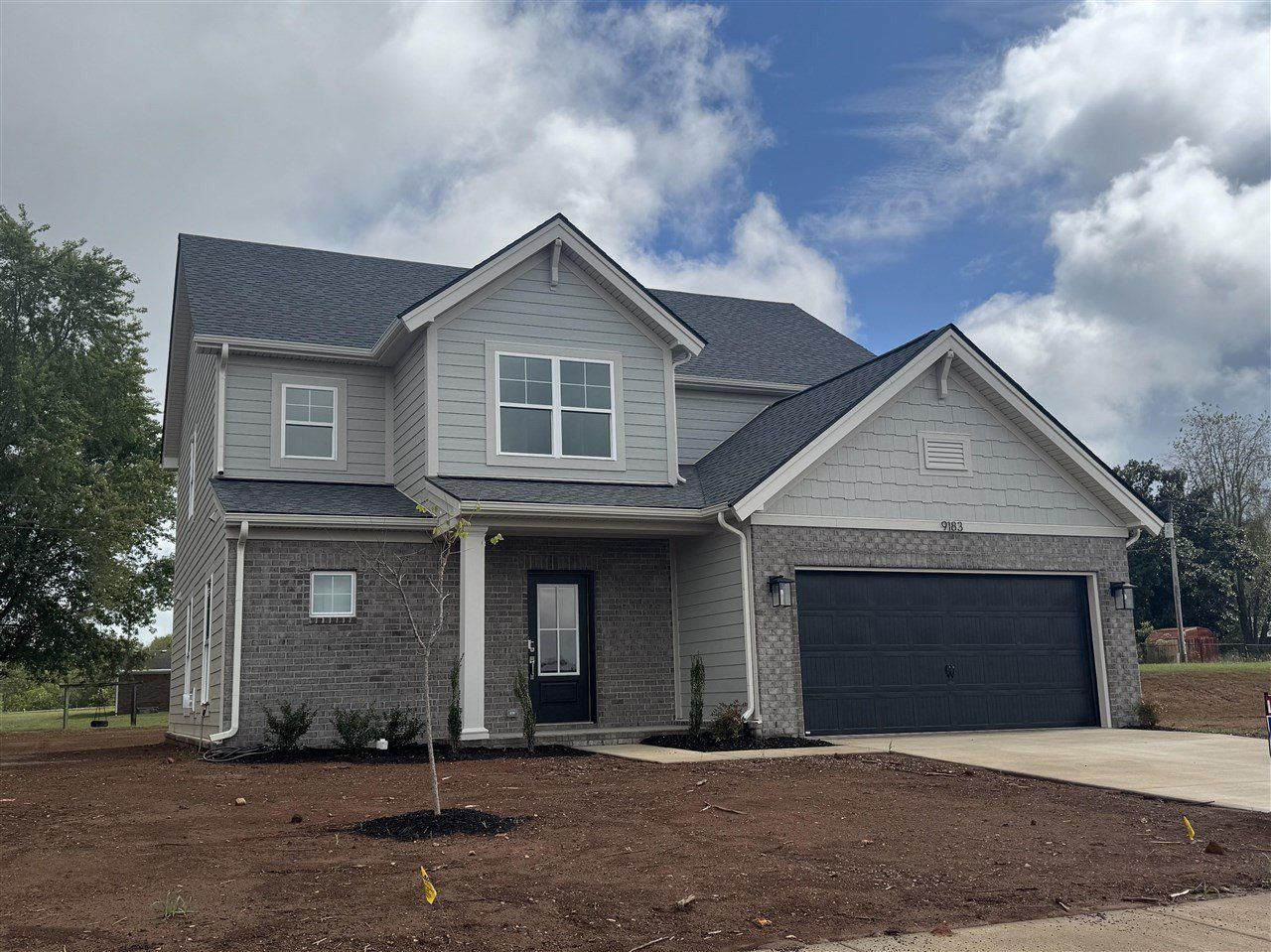 9183 Sunflower Lane. Alvaton, KY 42122