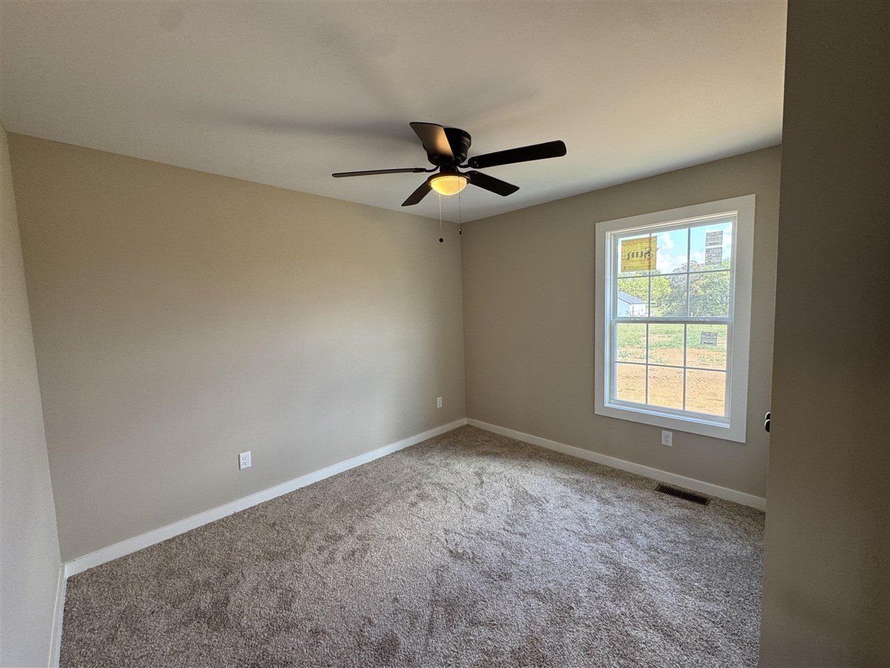 142 Sizemore Road. Adolphus, KY 42120