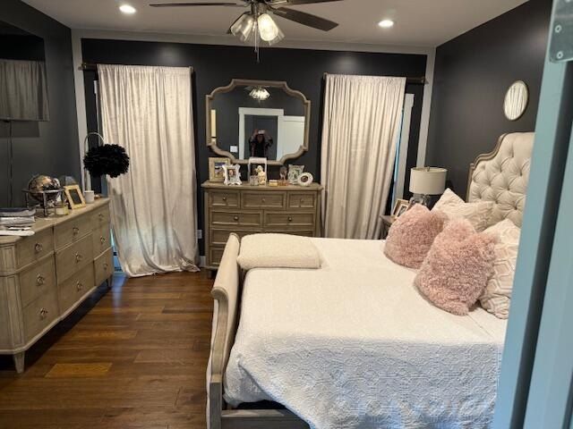 2450 Campground Road. Somerset, KY 42503