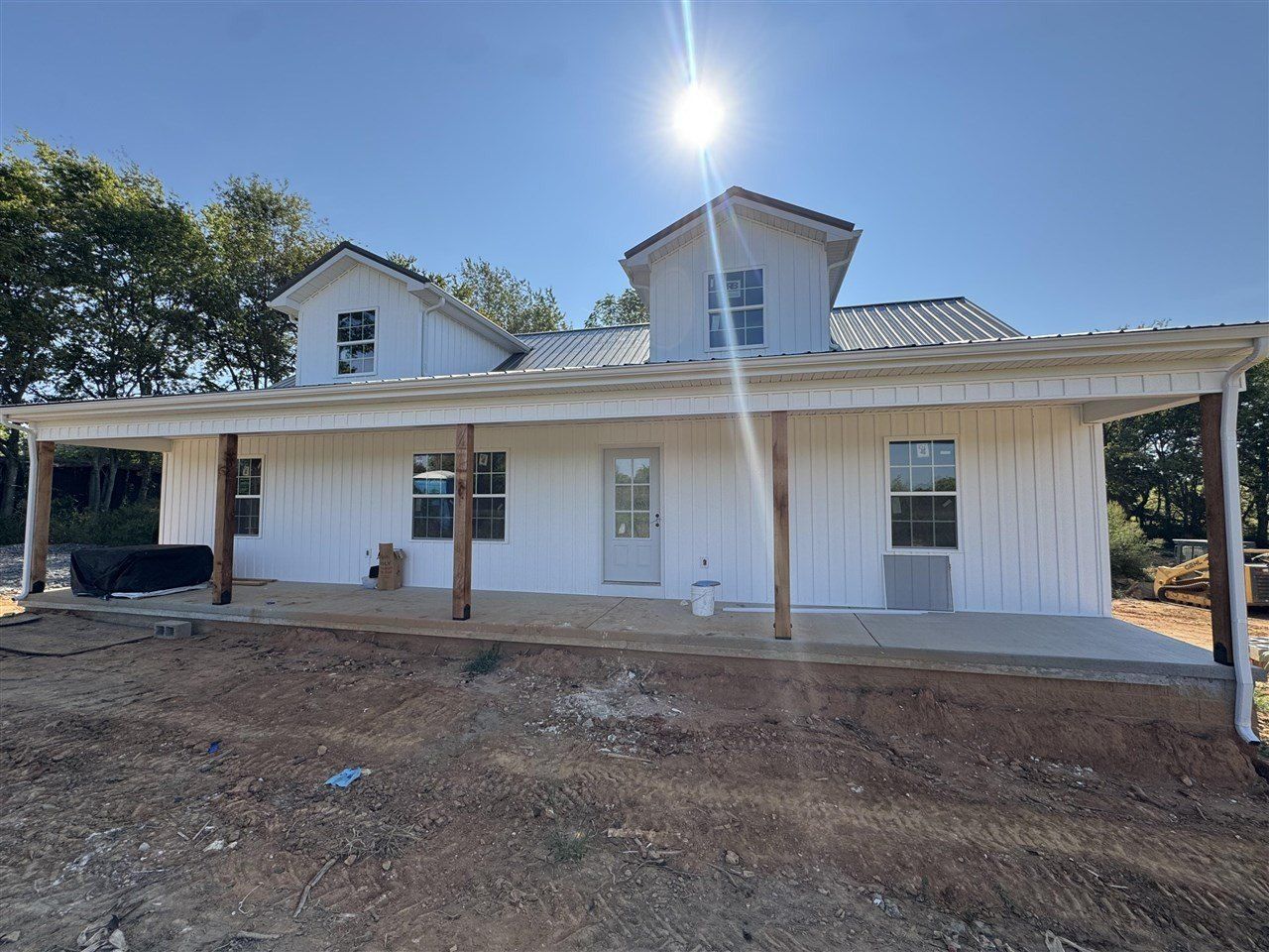 6658 Old Glasgow Road. Scottsville, KY 42164