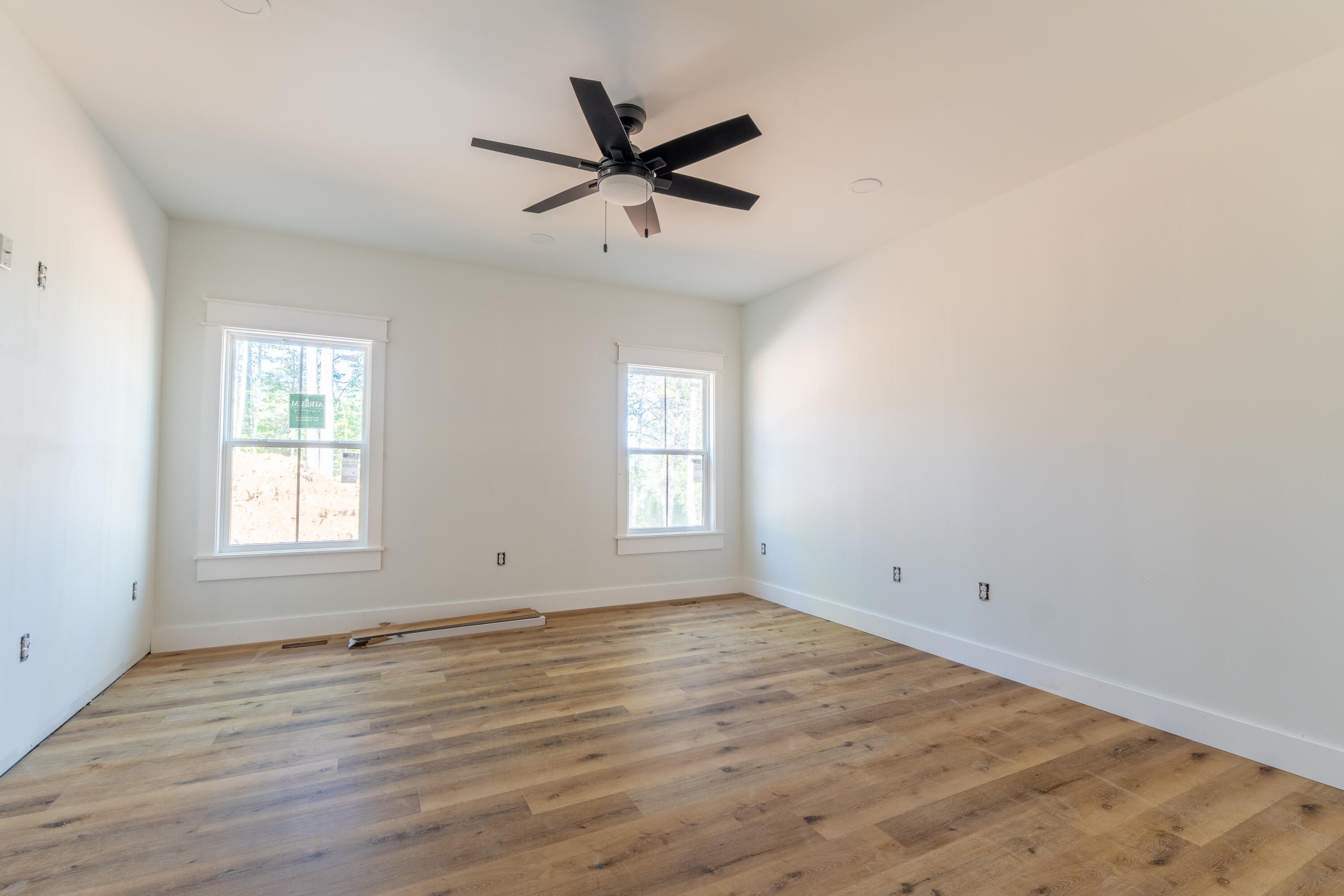 290 Beverly Drive. Somerset, KY 42503