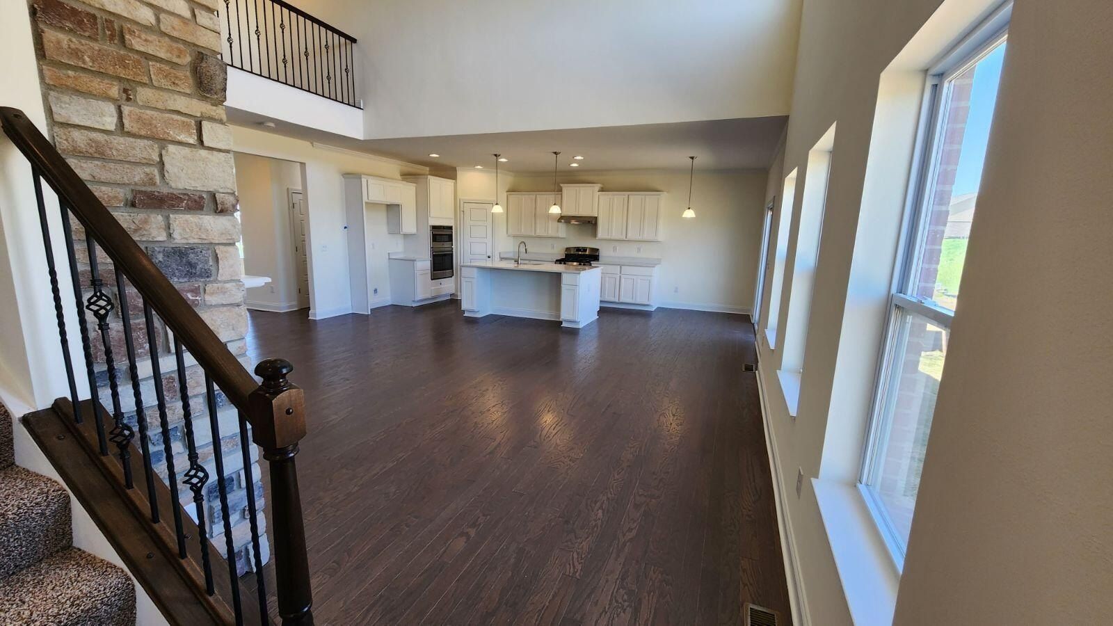 907 Stablewatch Drive. Independence, KY 41051