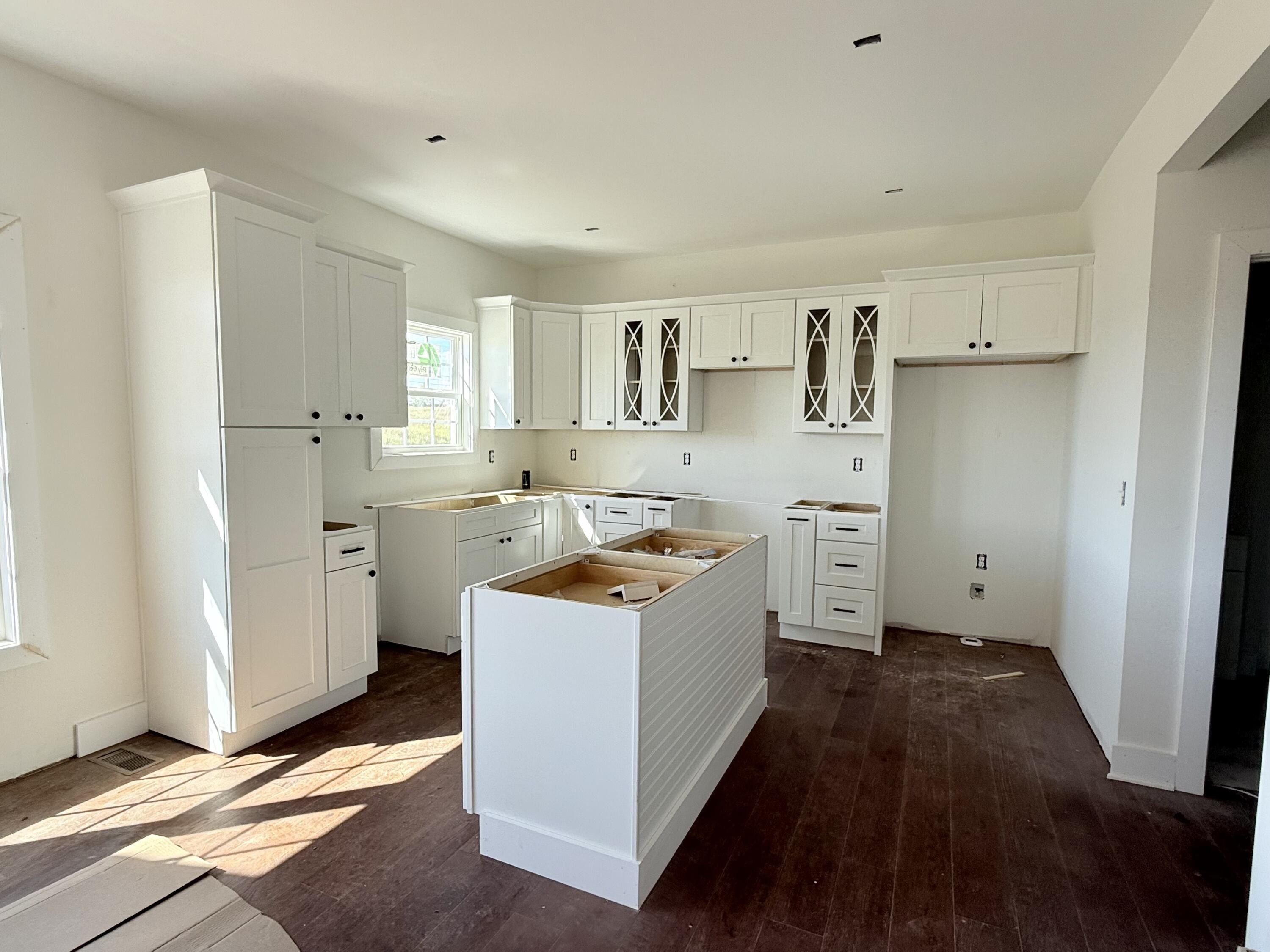 849 Denali Drive. Richmond, KY 40475