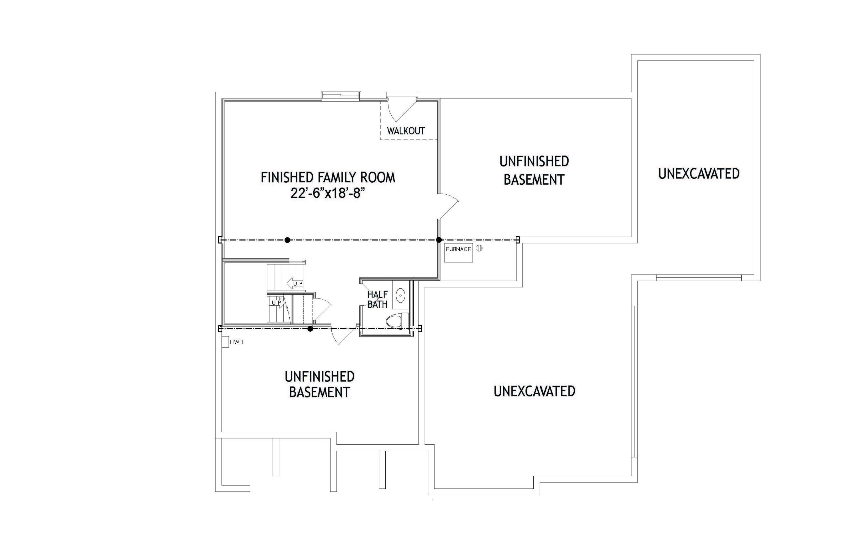 8909 Cimmaron Trail. Union, KY 41091