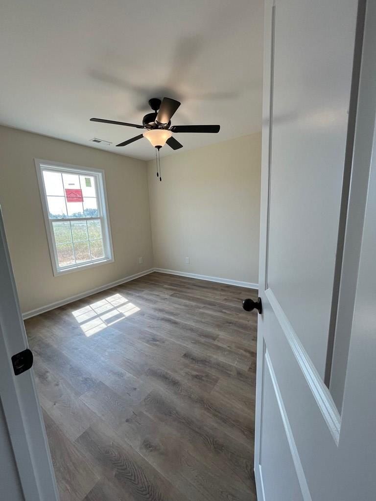 707 W Shelby Ave. Elkton, KY 42220