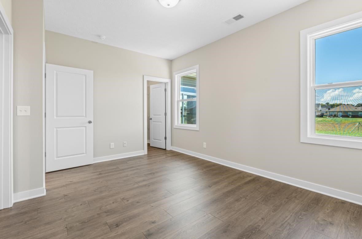 805 Anise Lane. Bowling Green, KY 42104