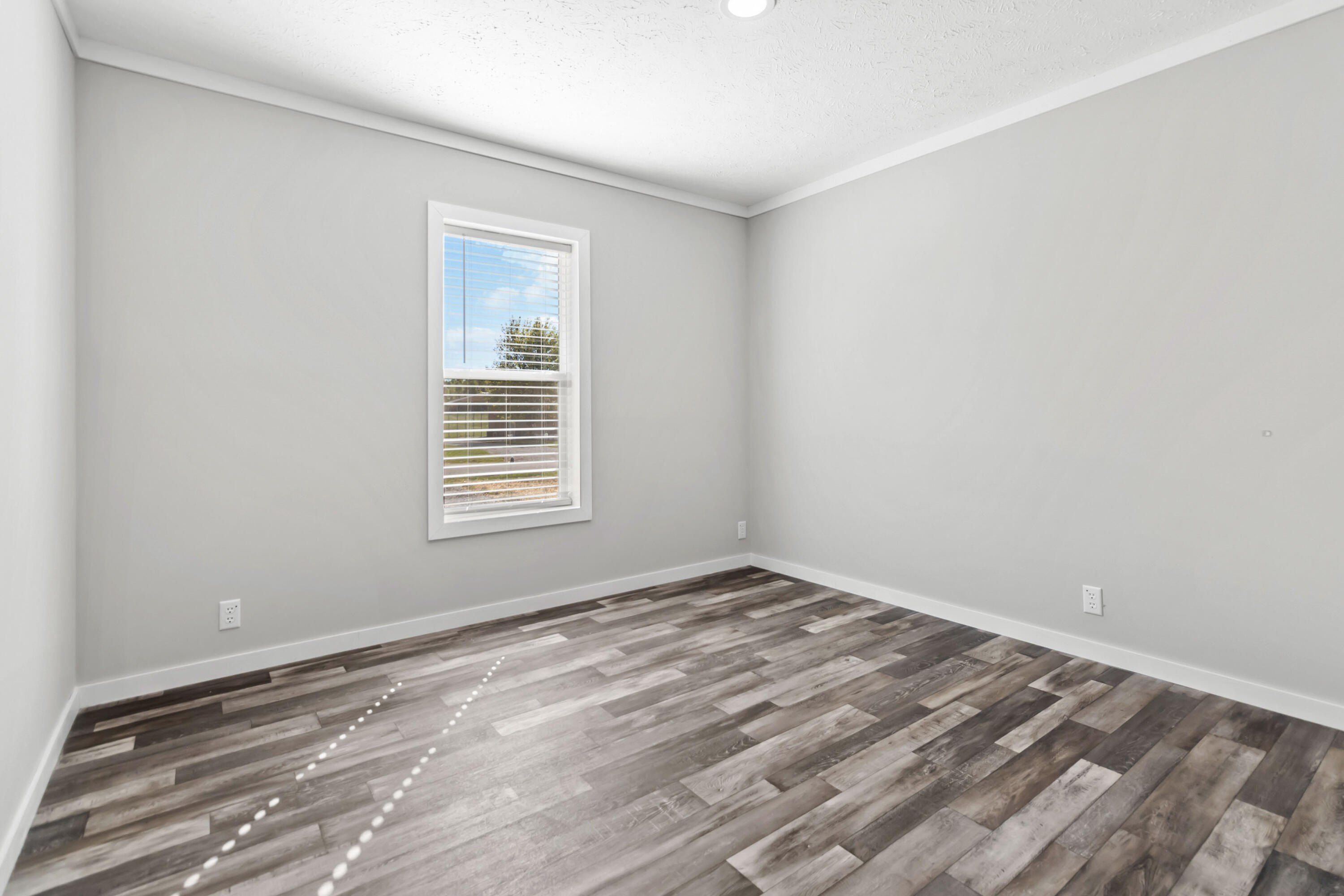 818 Clear Fork Road. Russell Springs, KY 42642