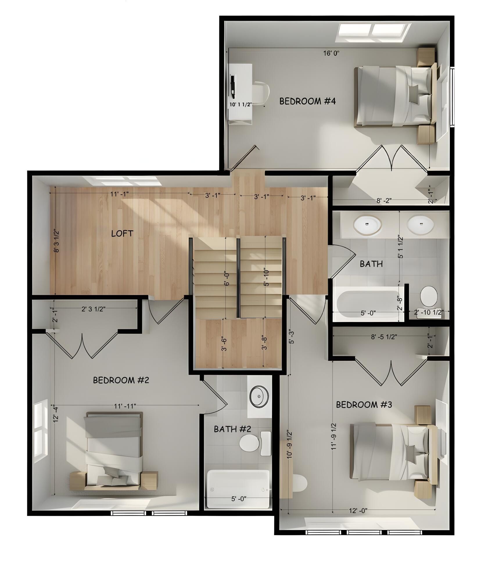 10730 Stone Street. Union, KY 41091