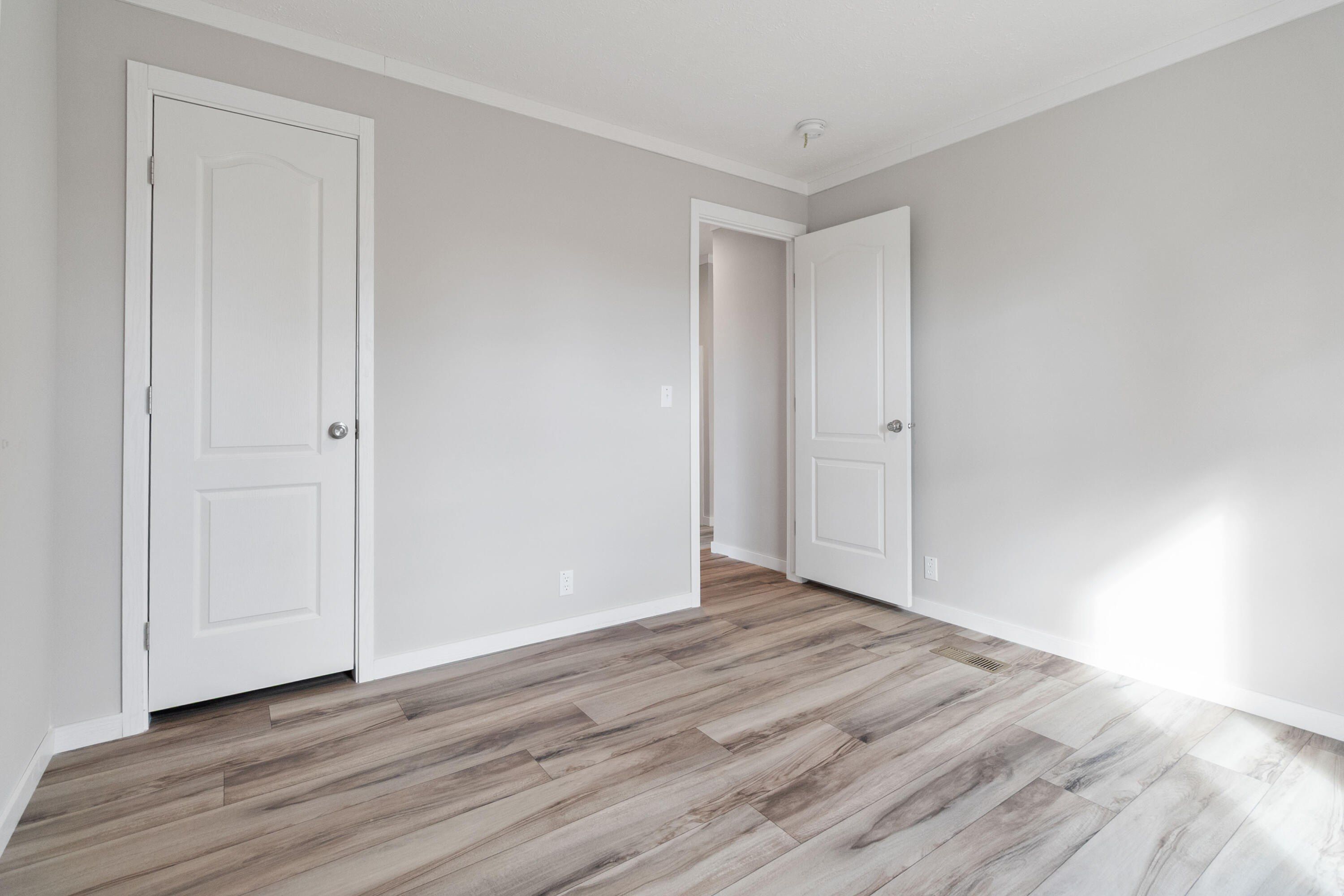 726 Clear Fork Road. Russell Springs, KY 42642